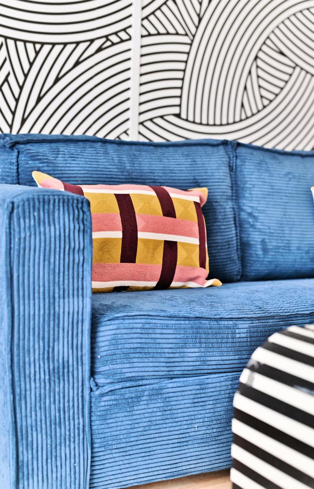 Magnifique Colore #garemontparnasse-ii Apartment *